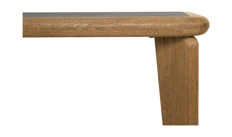 LODEN DINING TABLE LARGE