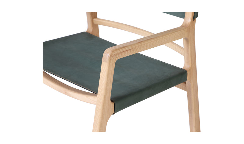 KOLDING CHAIR