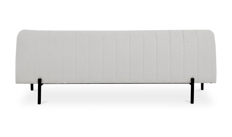 JAXON SOFA