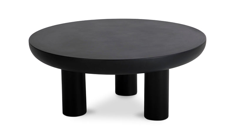 ROCCA COFFEE TABLE