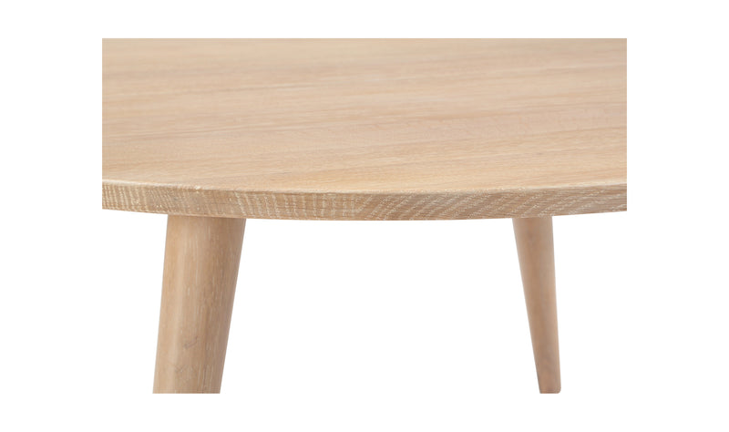 ARIANO COFFEE TABLE