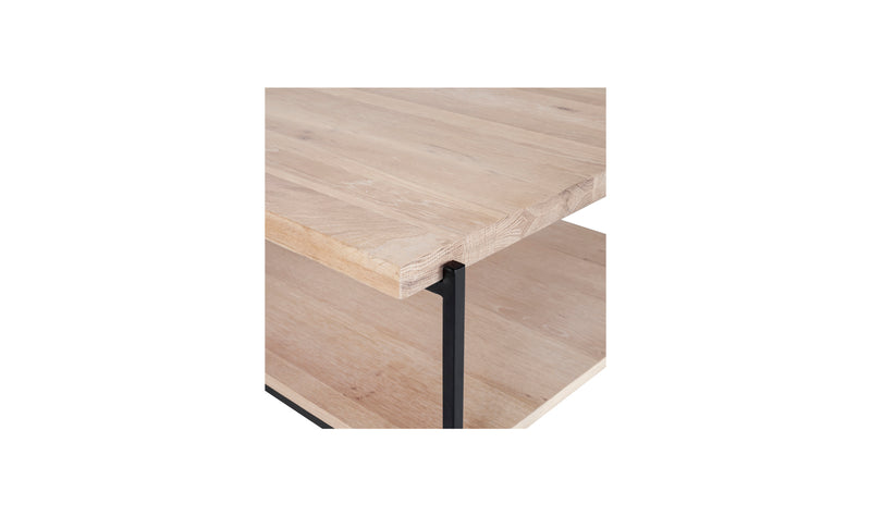 MILA COFFEE TABLE