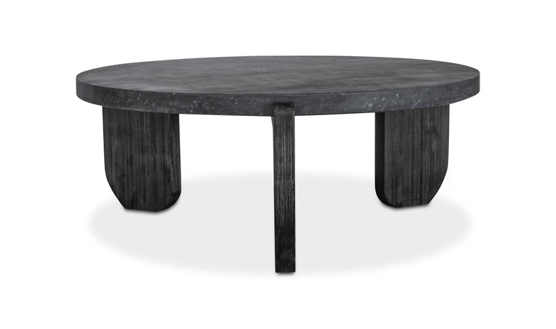 WUNDER COFFEE TABLE