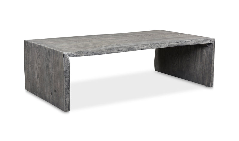 TYRELL COFFEE TABLE