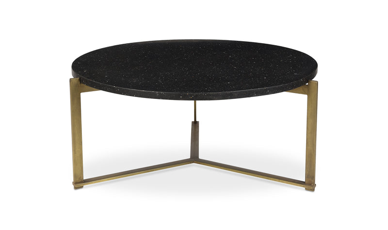 SYD COFFEE TABLE