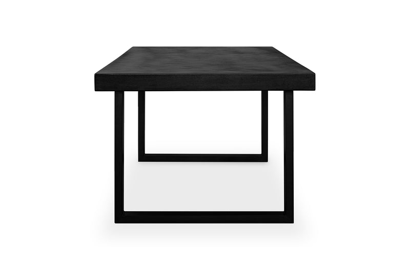 JEDRIK OUTDOOR DINING TABLE SMALL