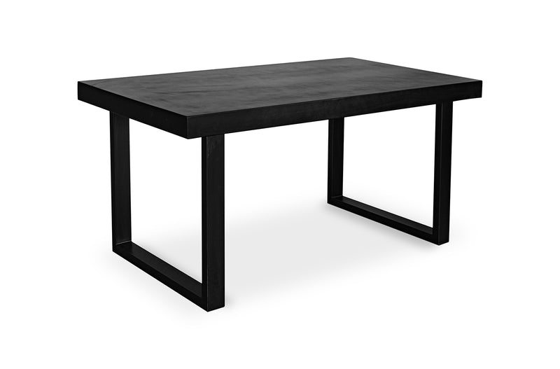 JEDRIK OUTDOOR DINING TABLE SMALL