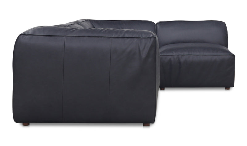 FORM SIGNATURE MODULAR SECTIONAL