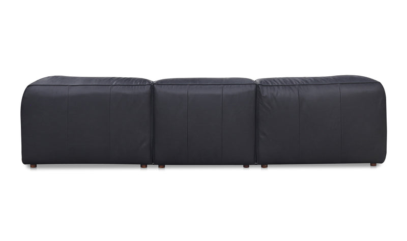 FORM SIGNATURE MODULAR SECTIONAL