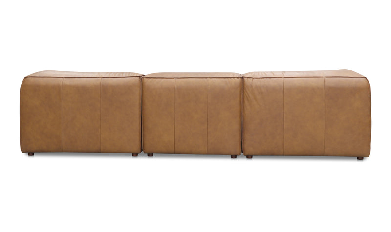 FORM SIGNATURE MODULAR SECTIONAL