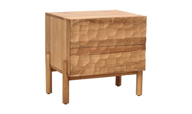 MISAKI NIGHTSTAND