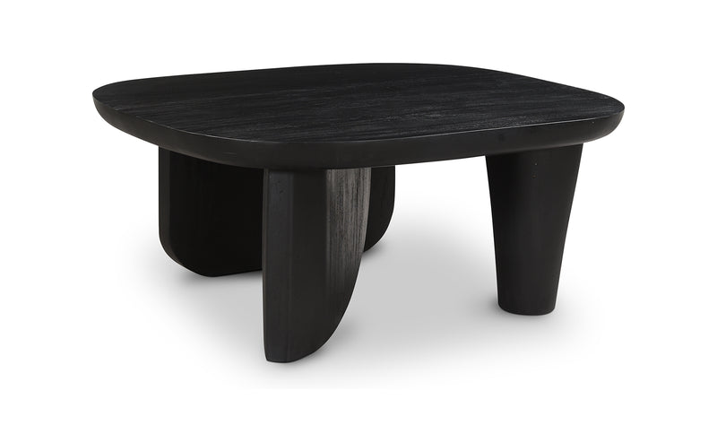 ERA COFFEE TABLE