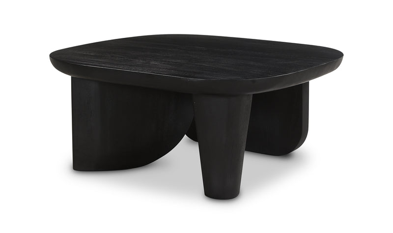 ERA COFFEE TABLE