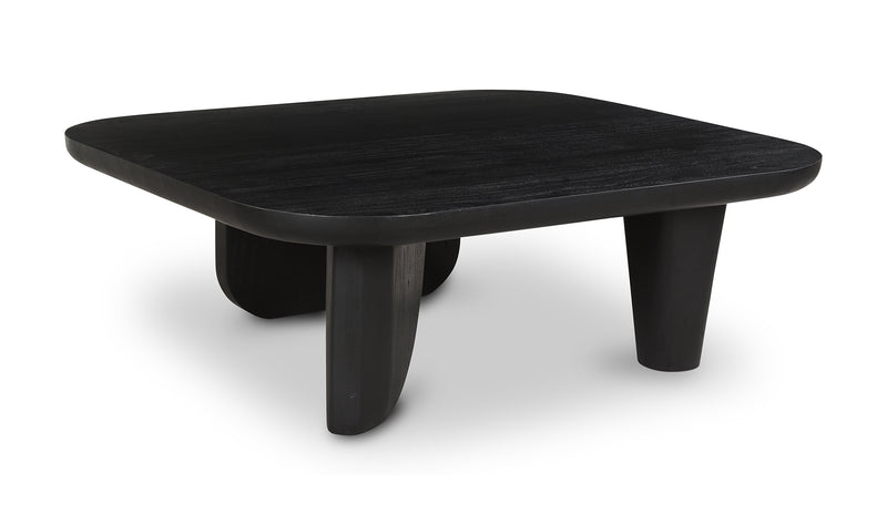 ERA COFFEE TABLE