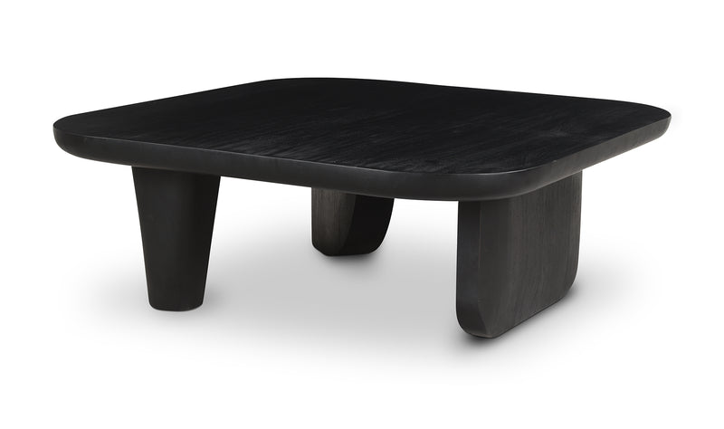 ERA COFFEE TABLE