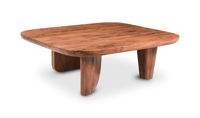 ERA COFFEE TABLE