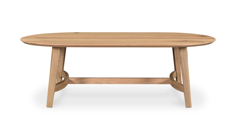 TRIE COFFEE TABLE