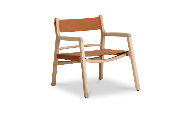 KOLDING CHAIR