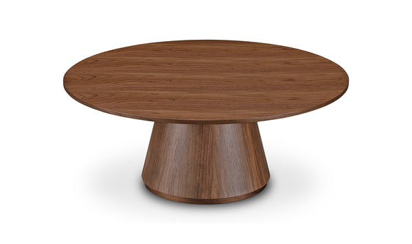 OTAGO COFFEE TABLE