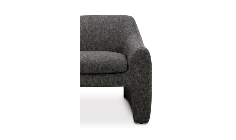 KENZIE ACCENT CHAIR