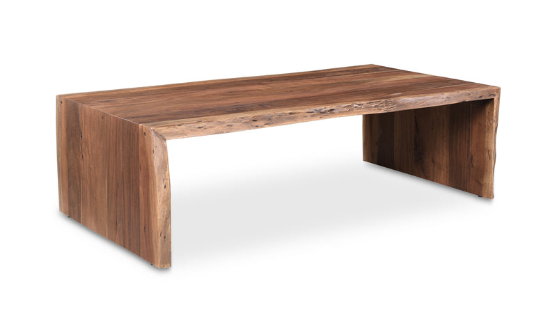 TYRELL COFFEE TABLE