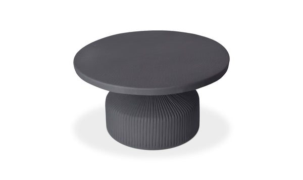 YOLI COFFEE TABLE