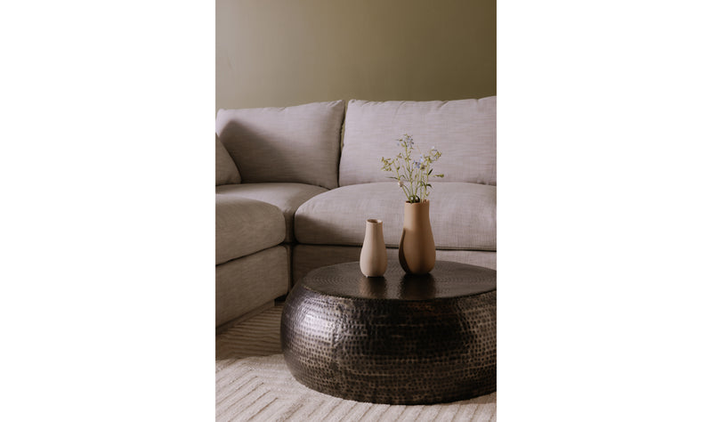 TABLA COFFEE TABLE