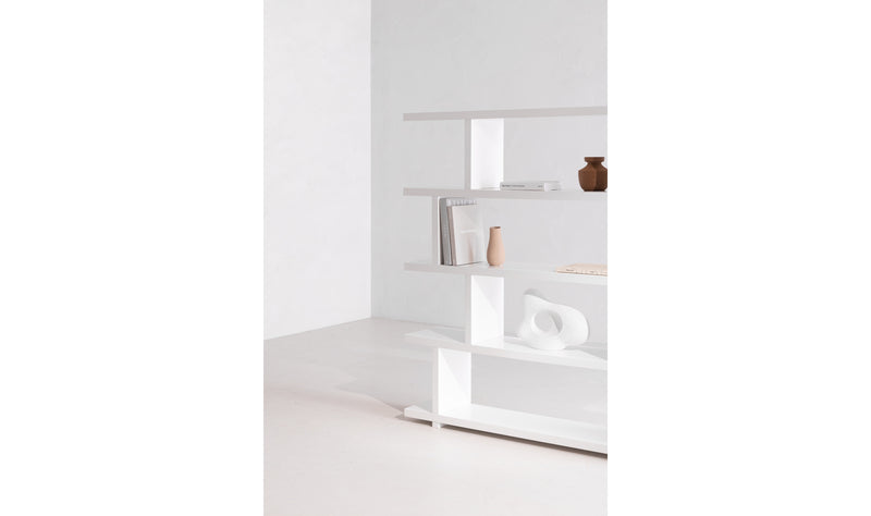 MIRI SHELF LARGE