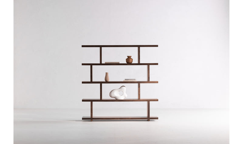 MIRI SHELF LARGE