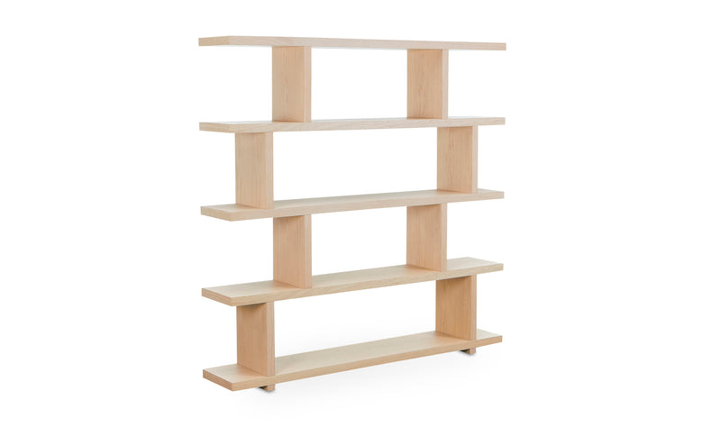 MIRI SHELF LARGE