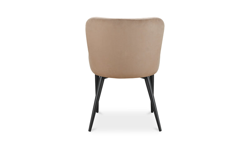 ETTA DINING CHAIR