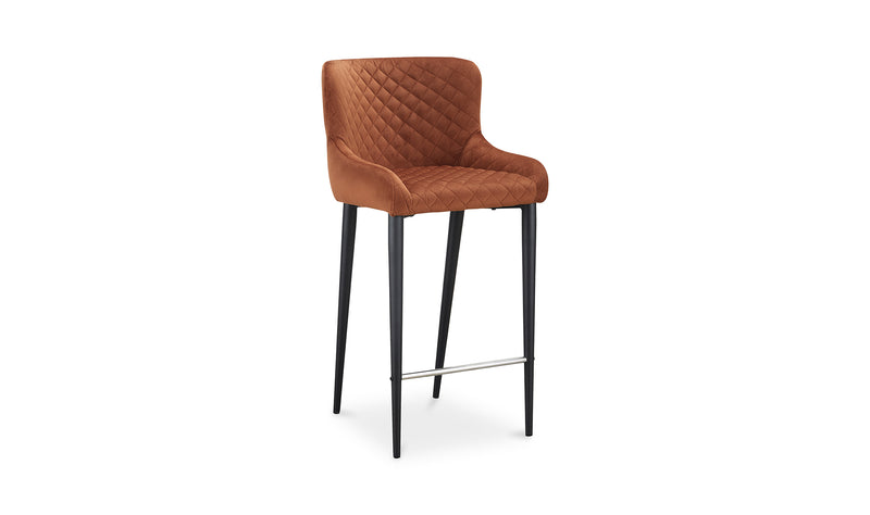 ETTA COUNTER STOOL