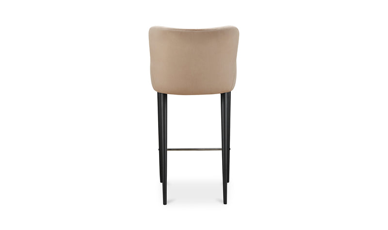 ETTA COUNTER STOOL