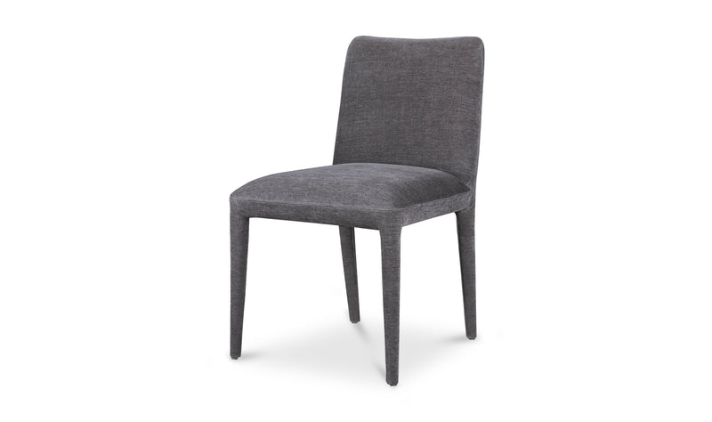 CALLA DINING CHAIR – SET OF TWO