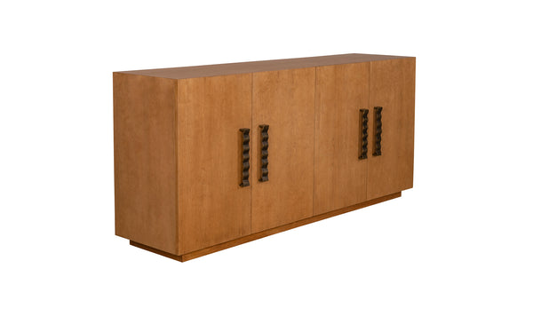 CARA SIDEBOARD