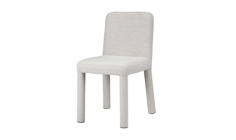 PLACE DINING CHAIR – SET OF TWO