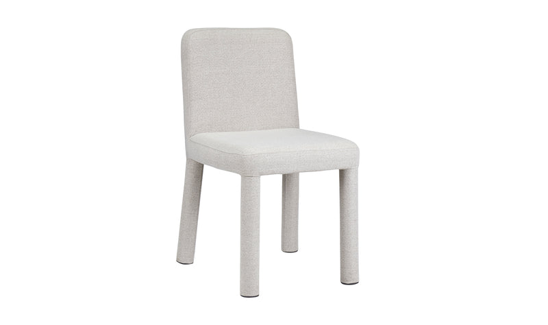 PLACE DINING CHAIR – SET OF TWO