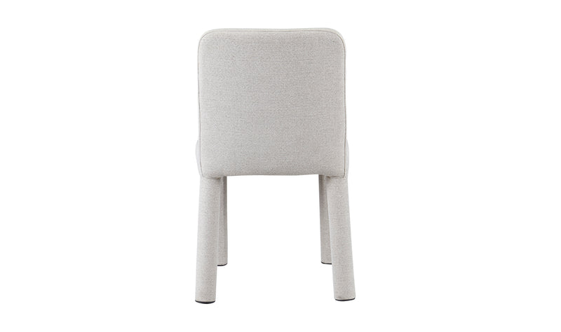 PLACE DINING CHAIR – SET OF TWO