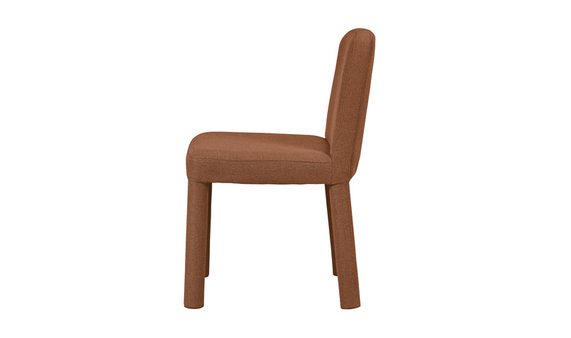 PLACE DINING CHAIR – SET OF TWO