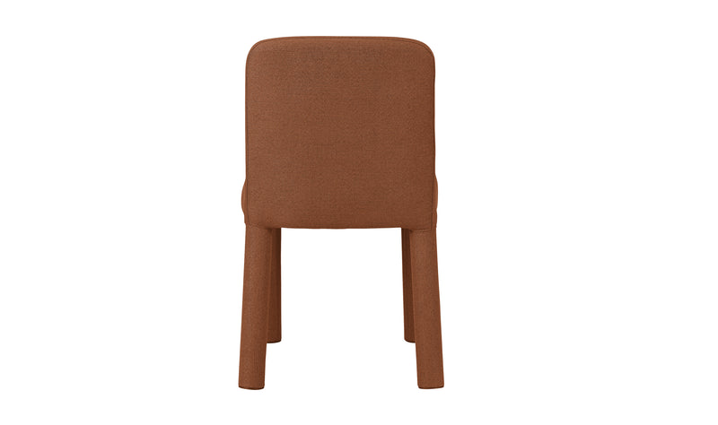 PLACE DINING CHAIR – SET OF TWO