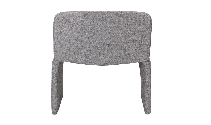 ELLA ACCENT CHAIR