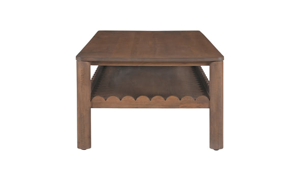 WILEY COFFEE TABLE