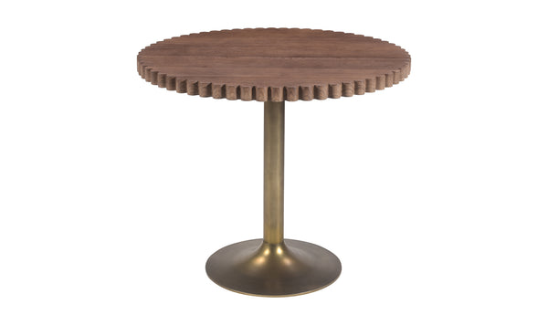 NOMI CAFÉ TABLE