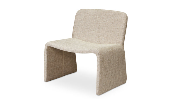 ELLA ACCENT CHAIR