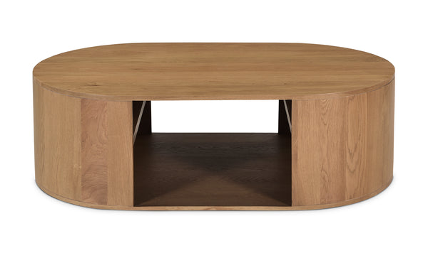 THEO COFFEE TABLE