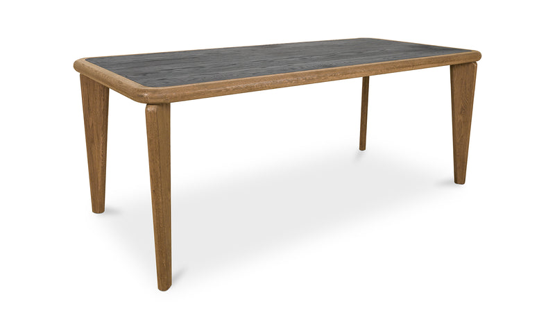 LODEN DINING TABLE SMALL