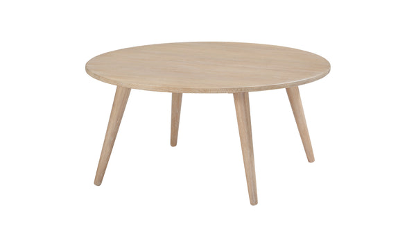 ARIANO COFFEE TABLE
