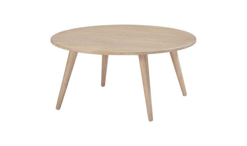 ARIANO COFFEE TABLE