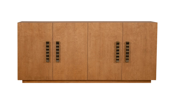 CARA SIDEBOARD