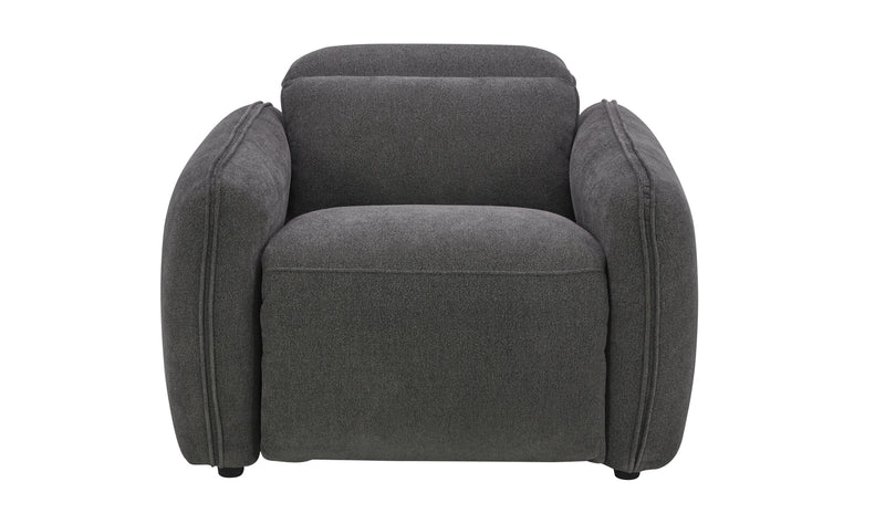 ELI POWER RECLINER CHAIR